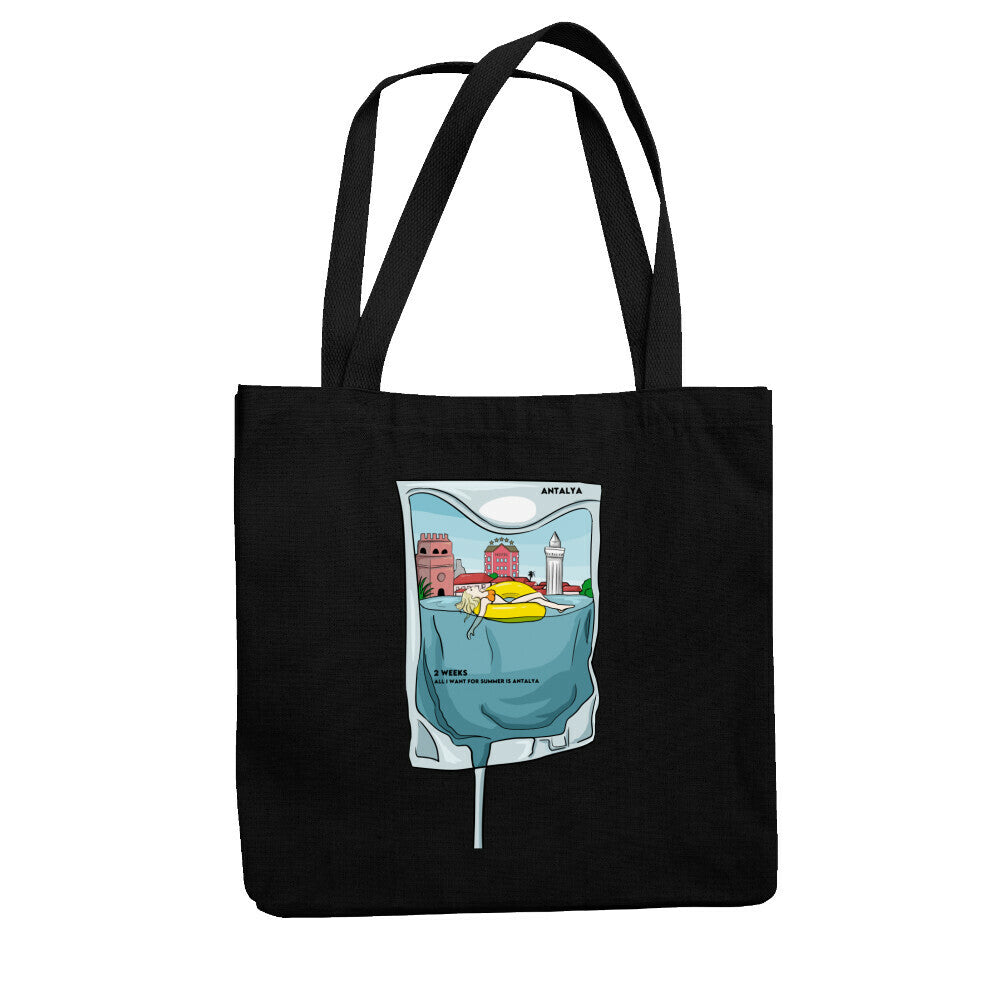 e2033399-a8ad-438d-ab3e-6f6f95f9903b