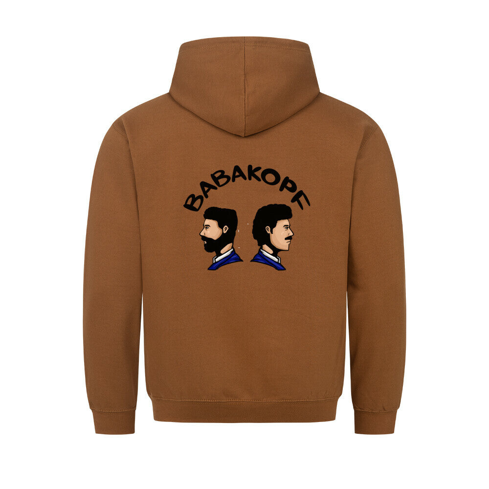 3e71b08f-000e-4423-bd56-b96dafa13975