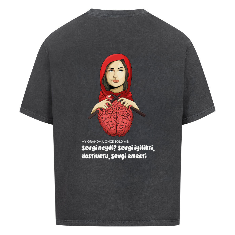 2e997103-6f24-419b-bdb9-58d651e4144a