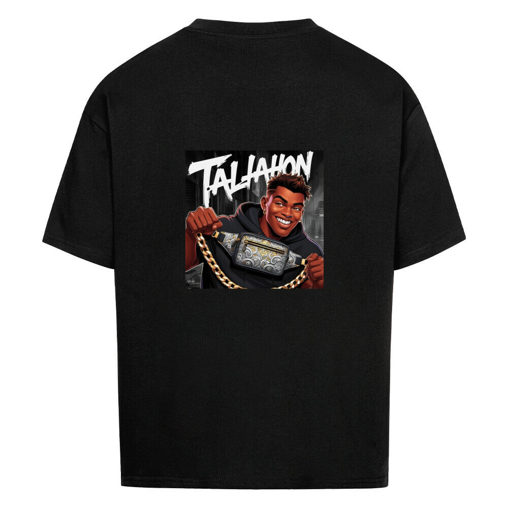 264fdc51-a05c-4dcc-8c26-84b4e391a163