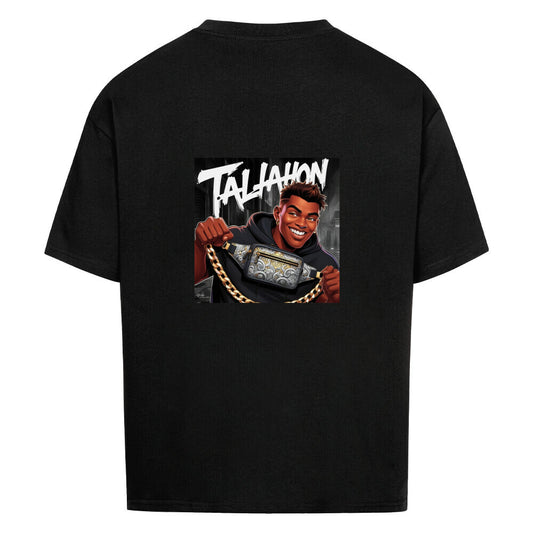 264fdc51-a05c-4dcc-8c26-84b4e391a163