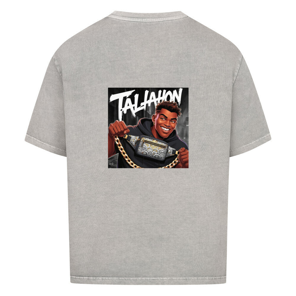 6fcd6660-933a-4d87-bdc0-32b1348bbae0