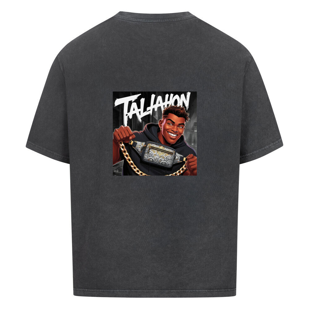 f505fa48-4d1d-4502-9e19-b3557c2654d0