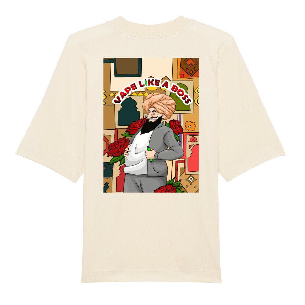 84eaeb5b-f704-4013-83fb-924c01d6233f