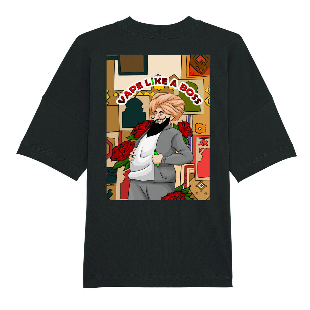 289d3efb-7096-4a81-a1ad-35056864390d