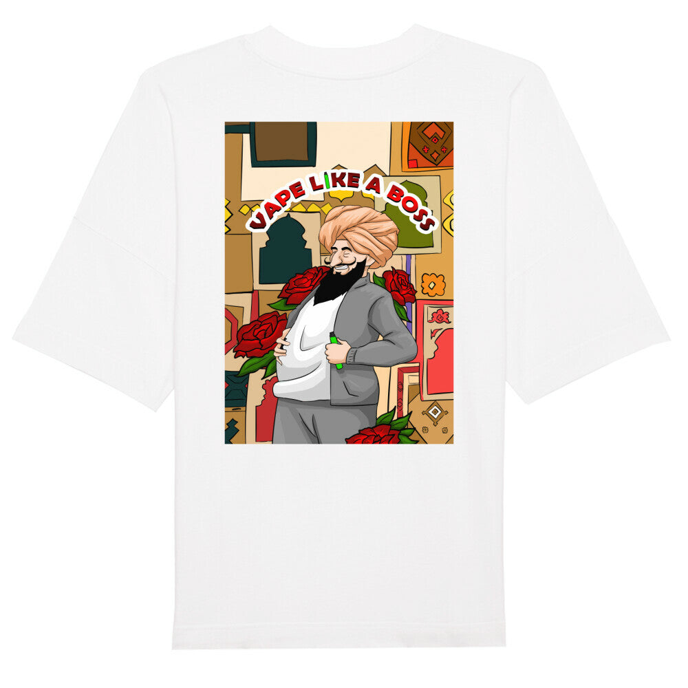 475f9f28-08a8-48ed-b037-e82aaa9b6252