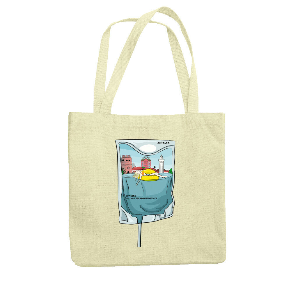 660adbb9-45e9-40ba-afbb-39ccedcac507