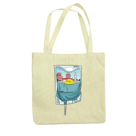 660adbb9-45e9-40ba-afbb-39ccedcac507