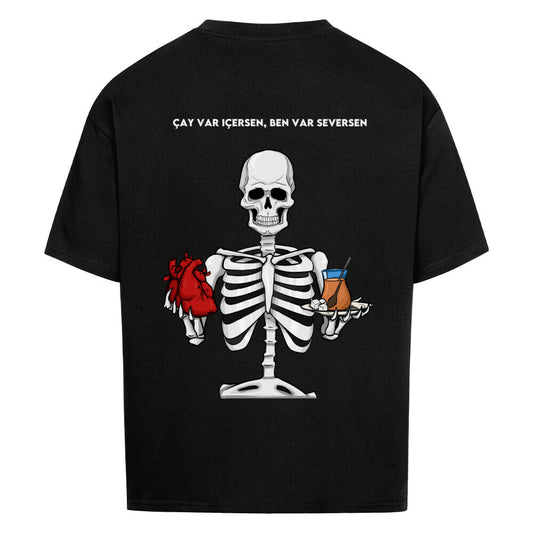 fde24723-5b3b-470f-86ec-79f1ddb74f3f