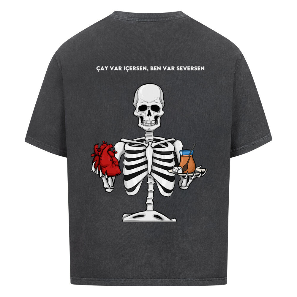 3ad709dc-92c3-4064-8794-eded737f9dfc