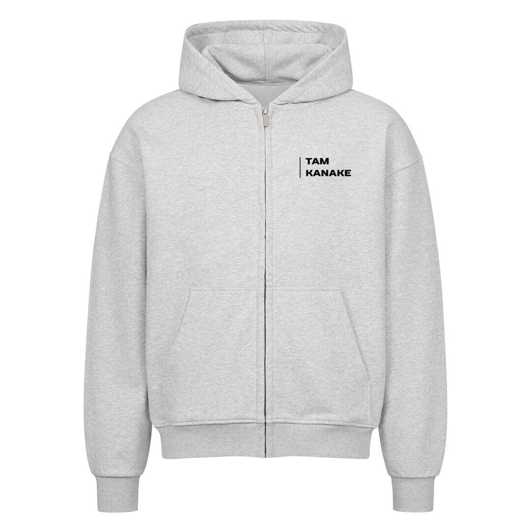 b2e2a68f-ba23-4d84-8999-cf8554d60eb5