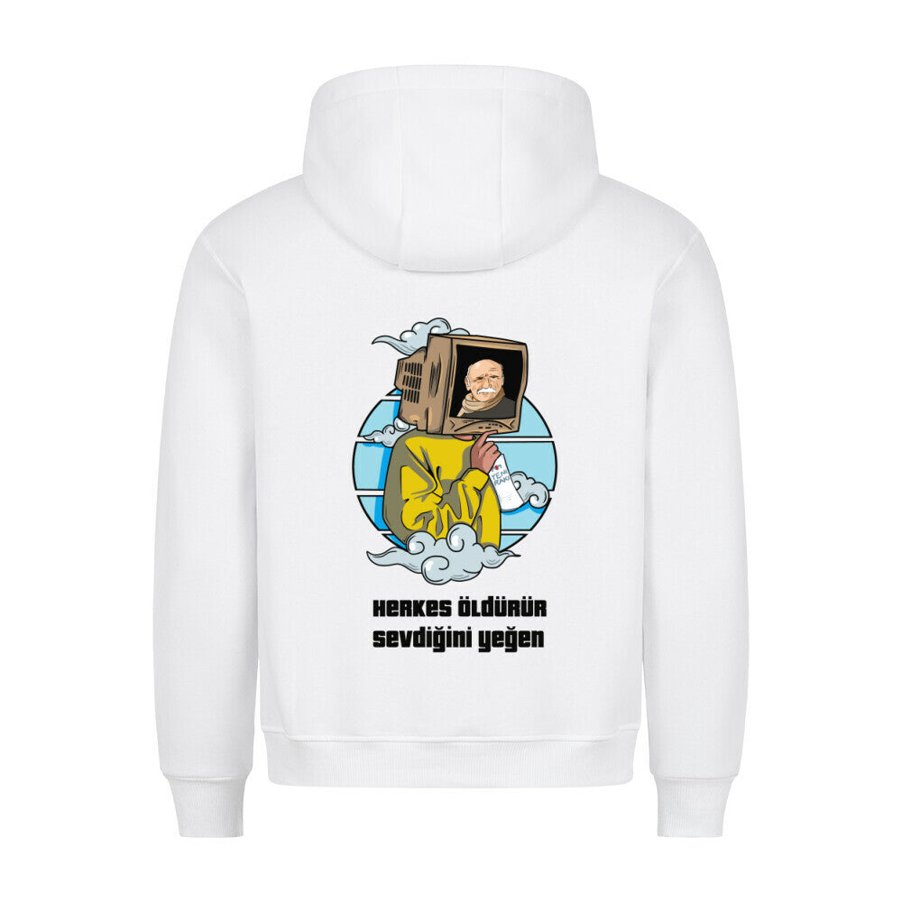 23f28460-8dd4-4416-a9dd-39cbe8c03f2e