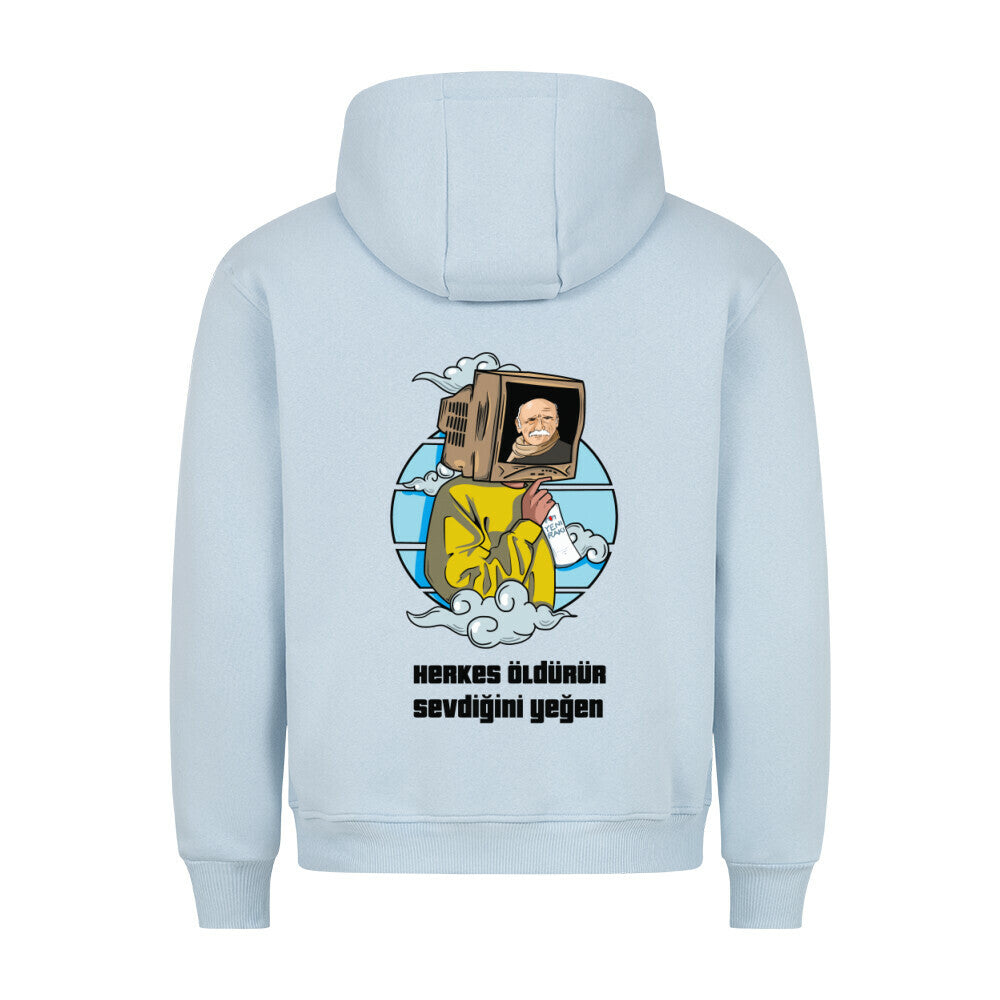 63b5a1af-3f54-4106-ab78-02f005630a05