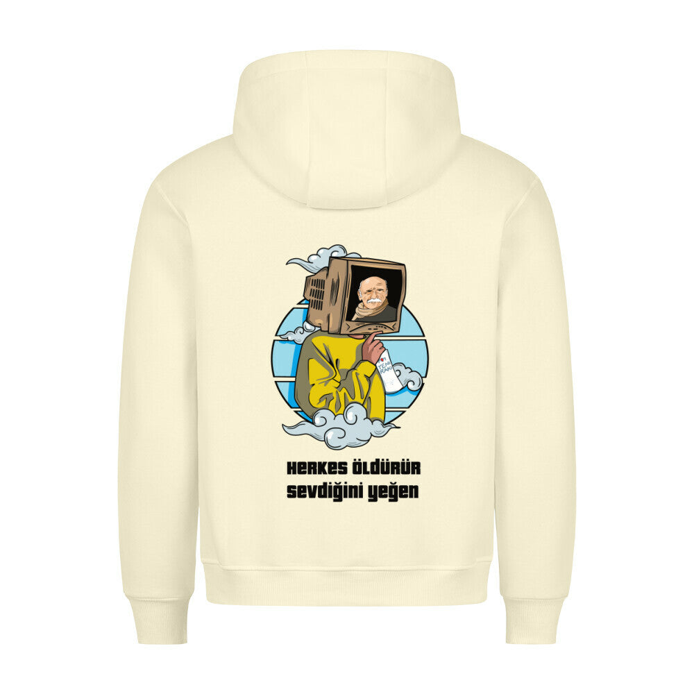 9561cd74-b86c-49f6-a2f9-f3ad9dadd4d5