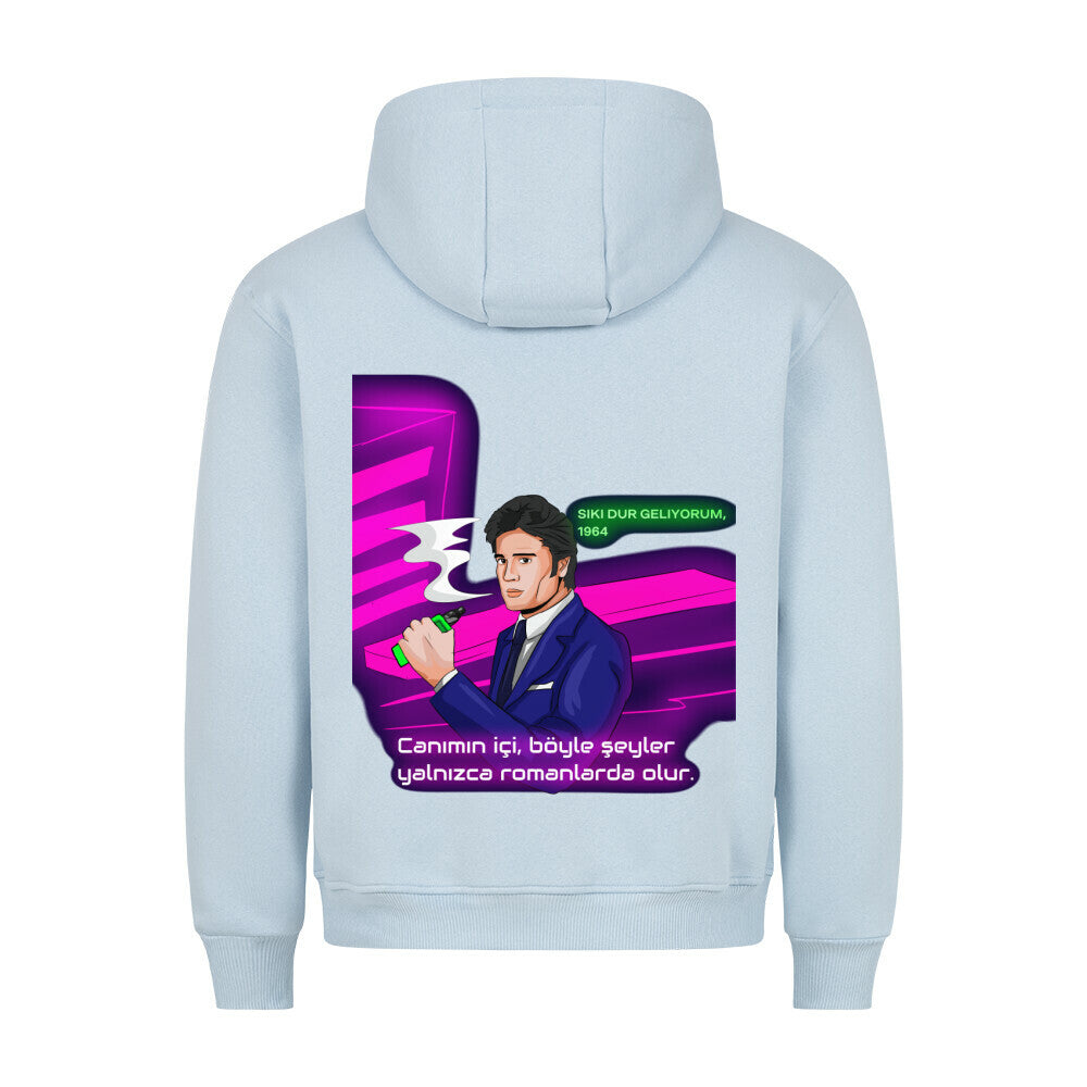 83e3def6-7135-4040-8df3-0d6e245b2674