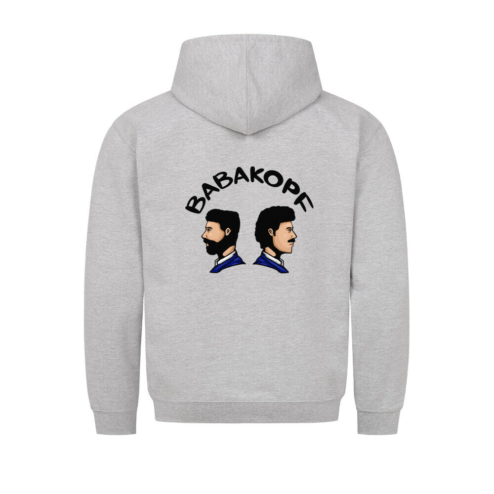 706fec99-af92-46a0-85f5-b3805e737414