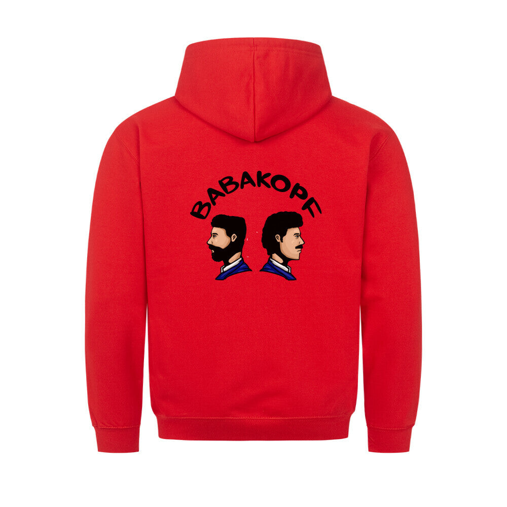 78bf2512-9687-4d03-85f9-3217132df861