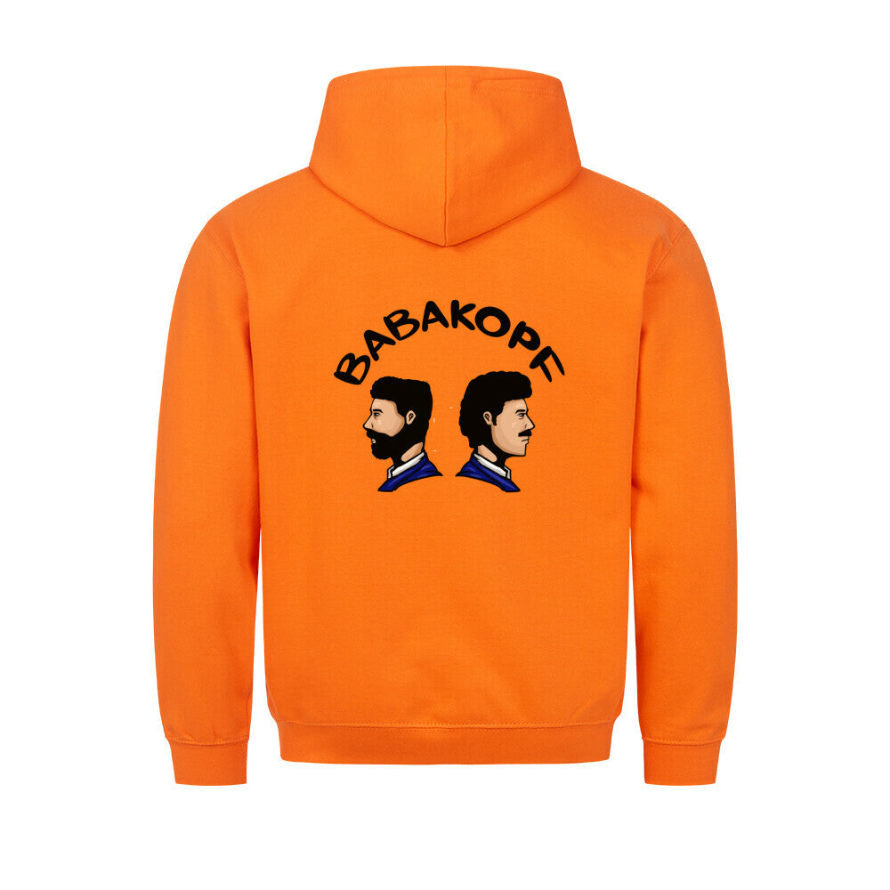 ae363f51-051e-48a8-89cd-9d2df4d33fe7