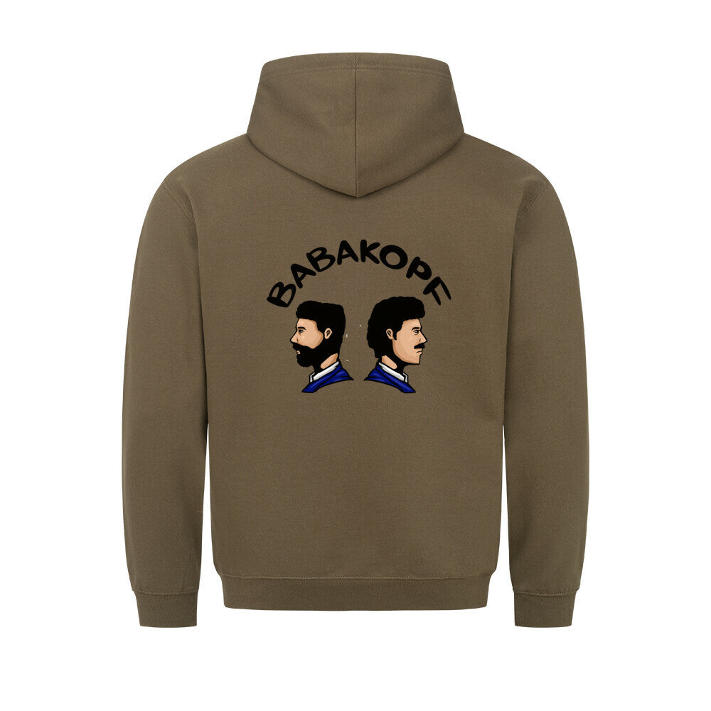 9384b008-9ced-478c-87a3-2abfc0355510