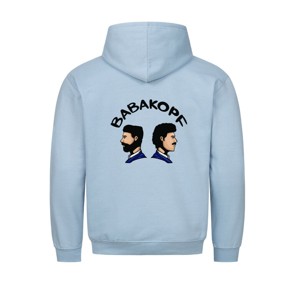 cf6c700a-bf11-47a3-a071-c5bd9257705d