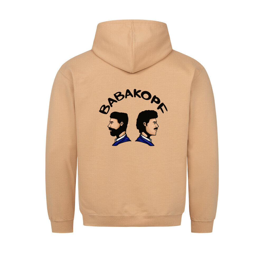 84917532-ea8a-4b0c-aa73-a8630431c722