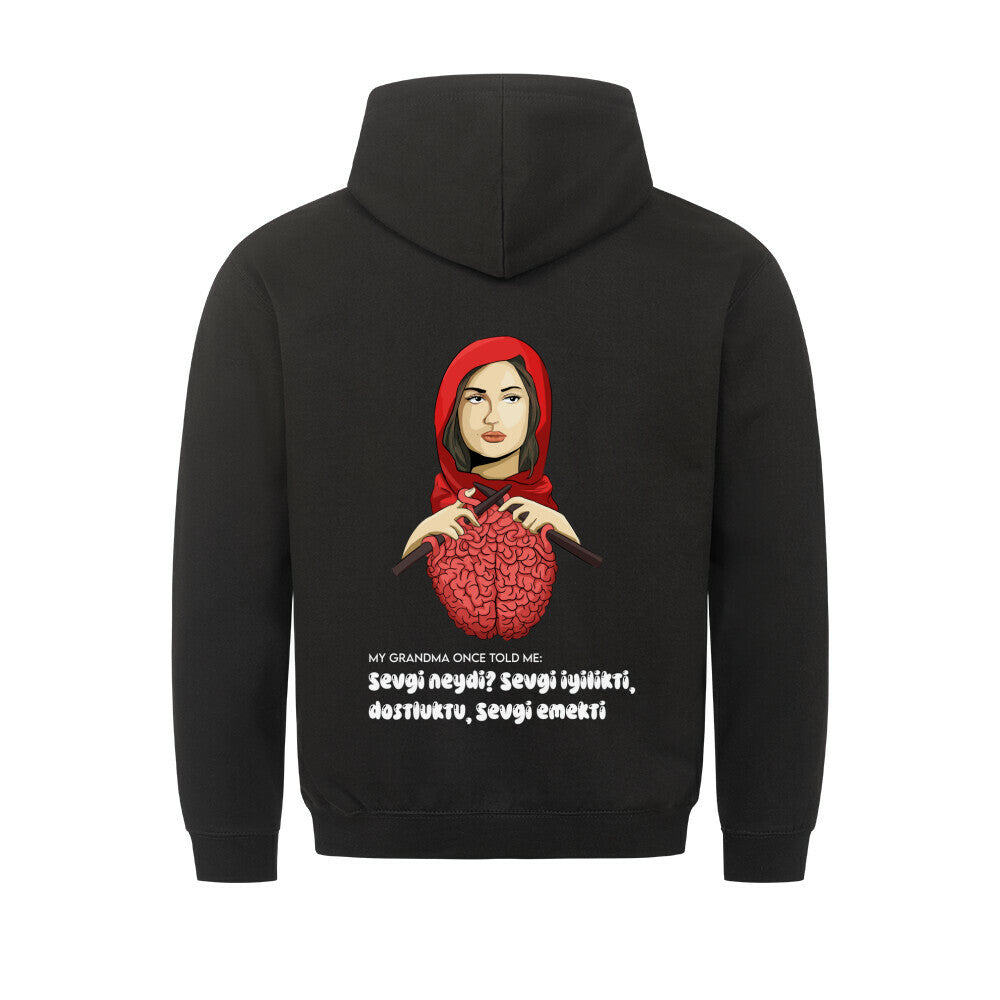 3bad9609-55c9-4cc3-a1ab-81811d1dc02e