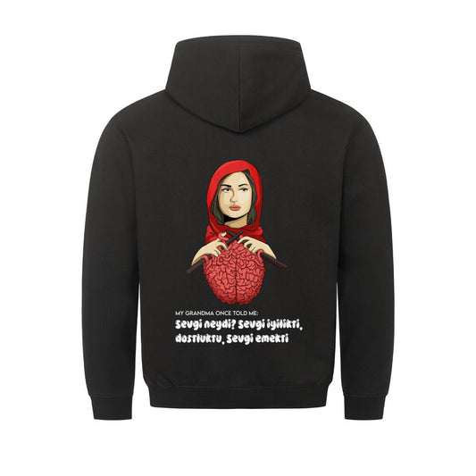 3bad9609-55c9-4cc3-a1ab-81811d1dc02e