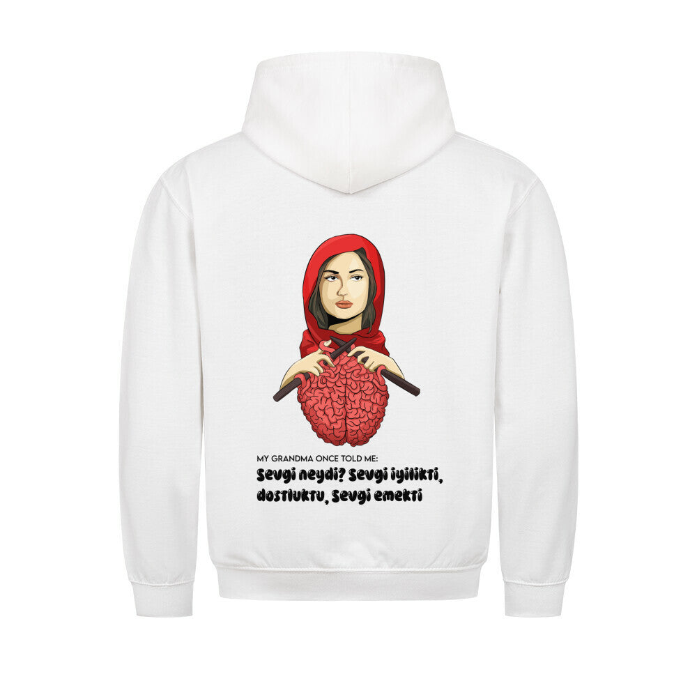 396a065f-91a5-4b45-abb3-5edfe53ff8b0