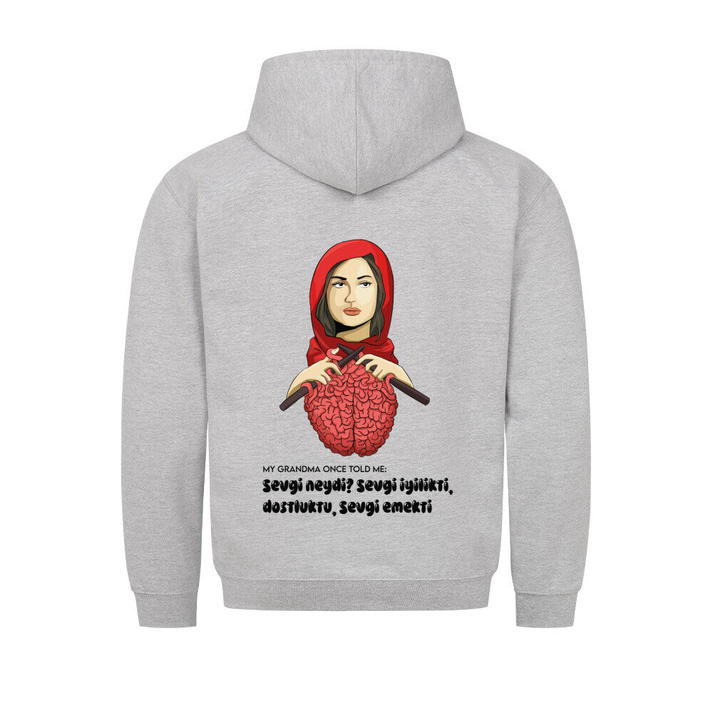 d915e573-1311-4ecf-b981-8c07bd4b6258