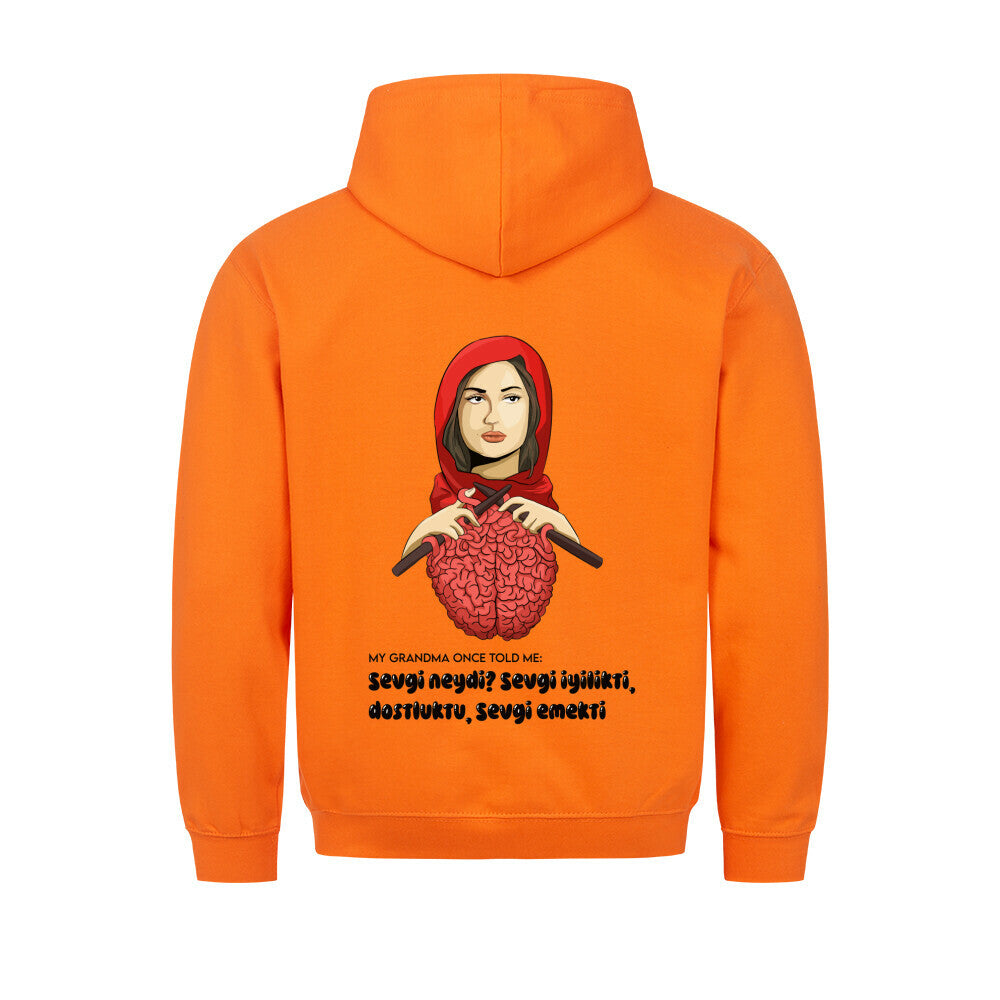 7e81b802-2592-4c42-9ad0-d25e5492d654