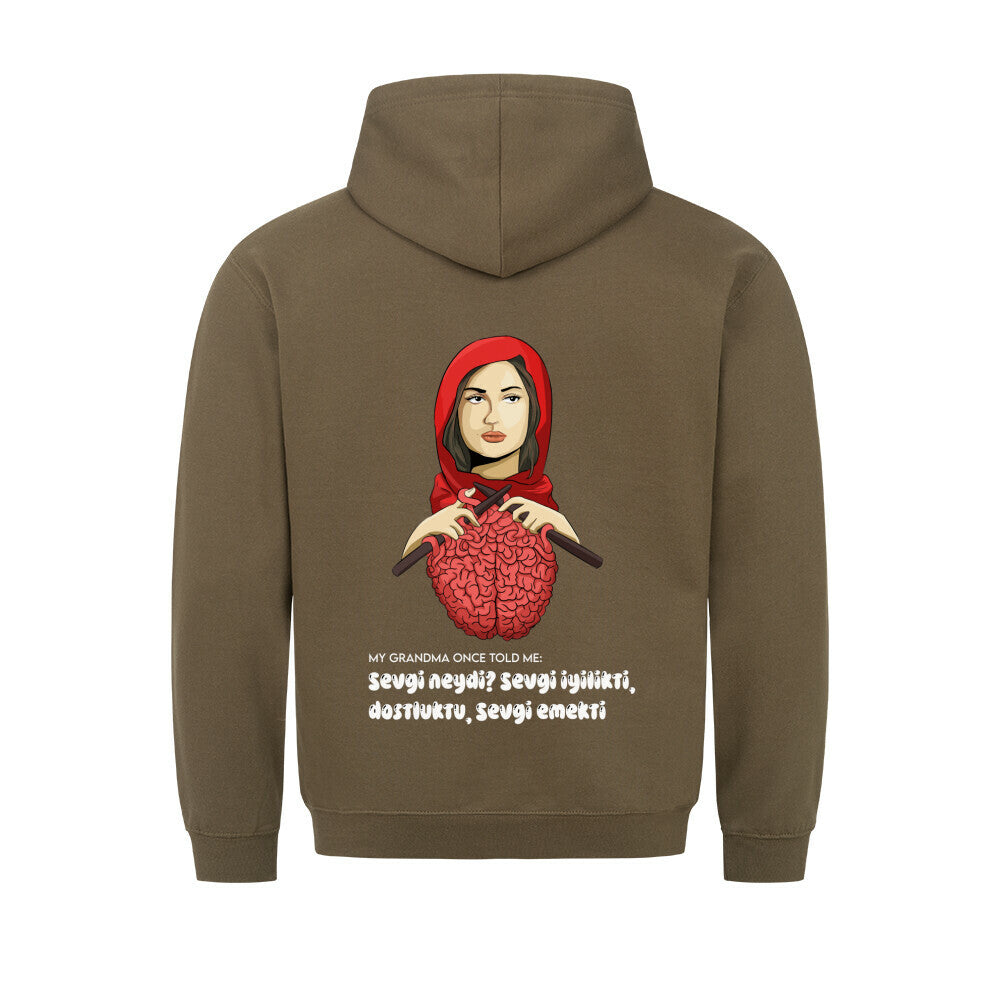 e348fdaf-2860-456d-9a7c-1feb5aed504d