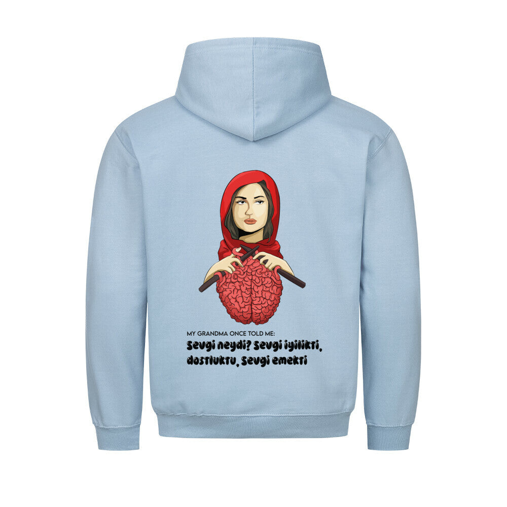 b9bb608f-3ae2-4c78-968a-d70ae303100e