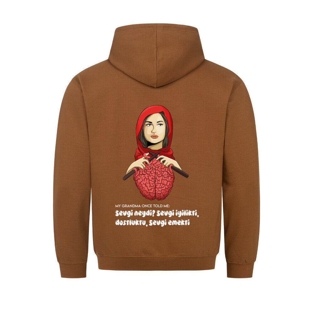 85ea9cf6-867d-493a-a5f2-c58cebc78db1