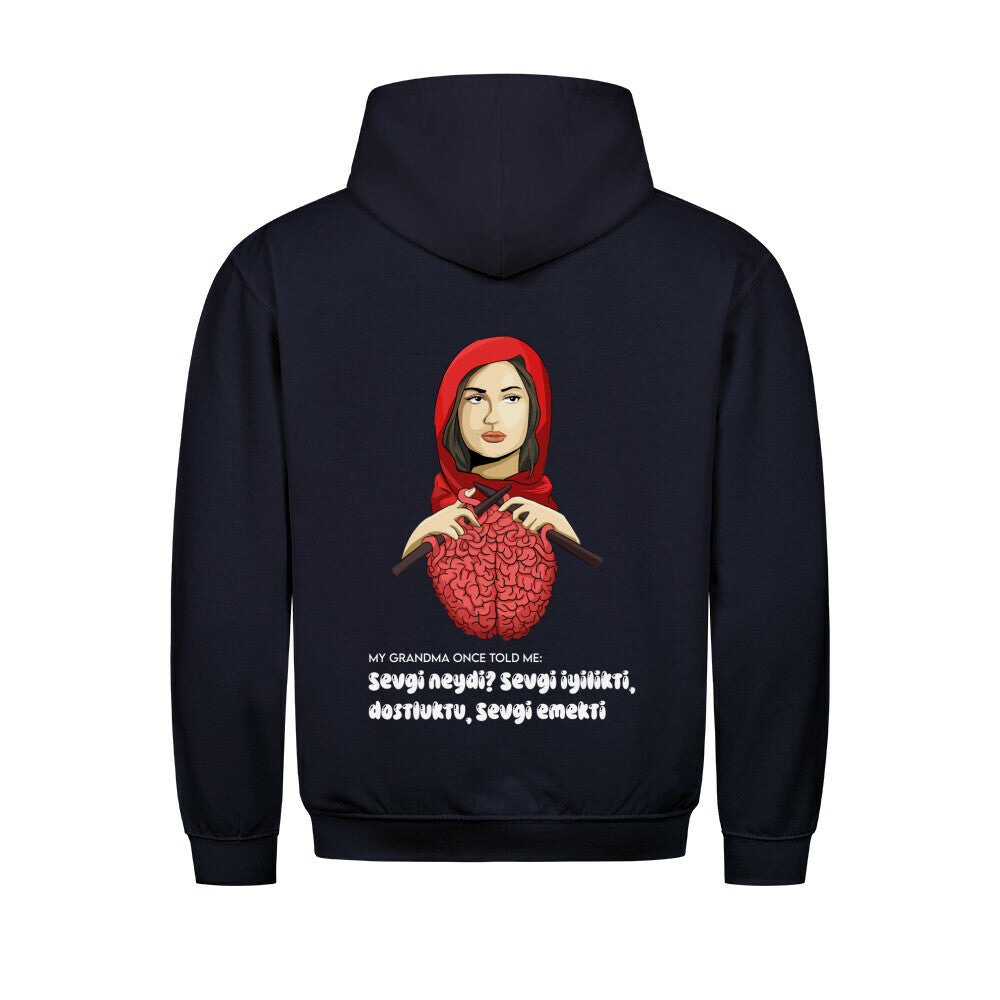 c50eb7c1-3891-4b65-86a2-4bb831964e98