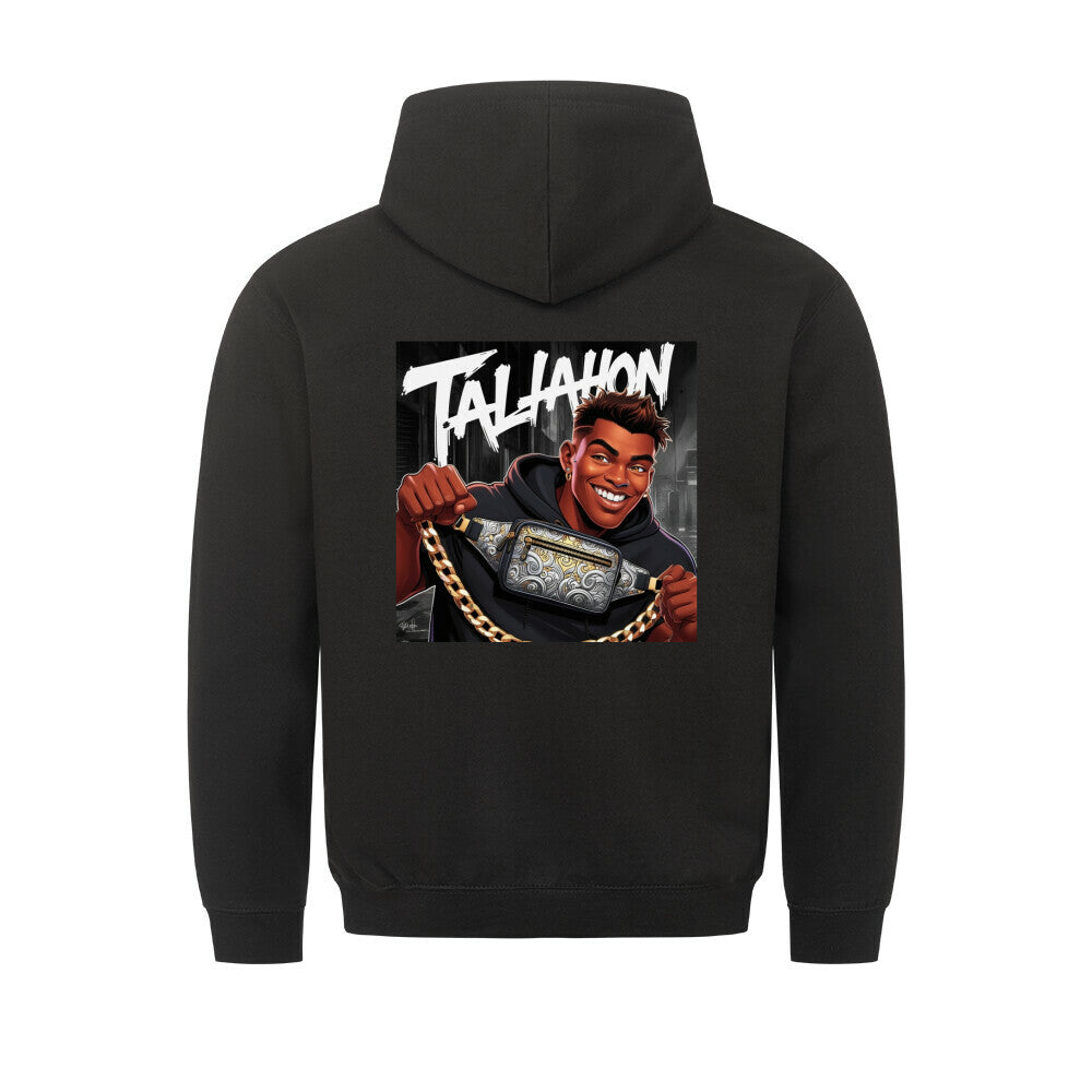 5f79d2d8-3026-41e4-b3f5-a4c627e4946a