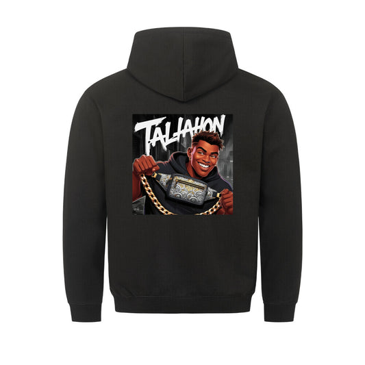 5f79d2d8-3026-41e4-b3f5-a4c627e4946a