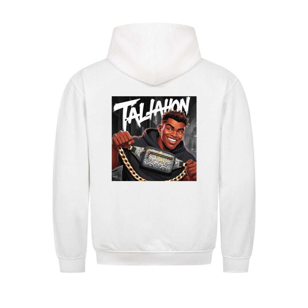 4af7f861-7a18-4069-a412-157ed0724793