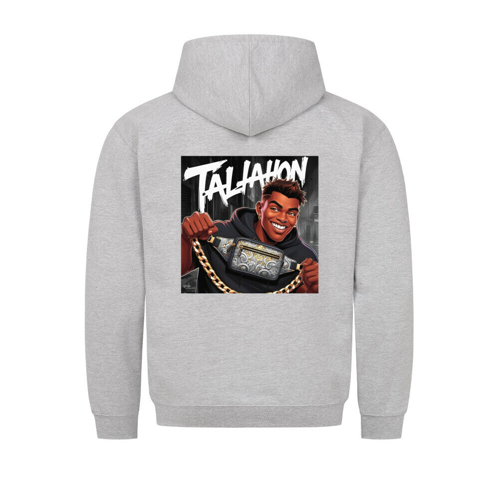 2a4a6514-a05e-4220-aed4-e64a4e8d33e6