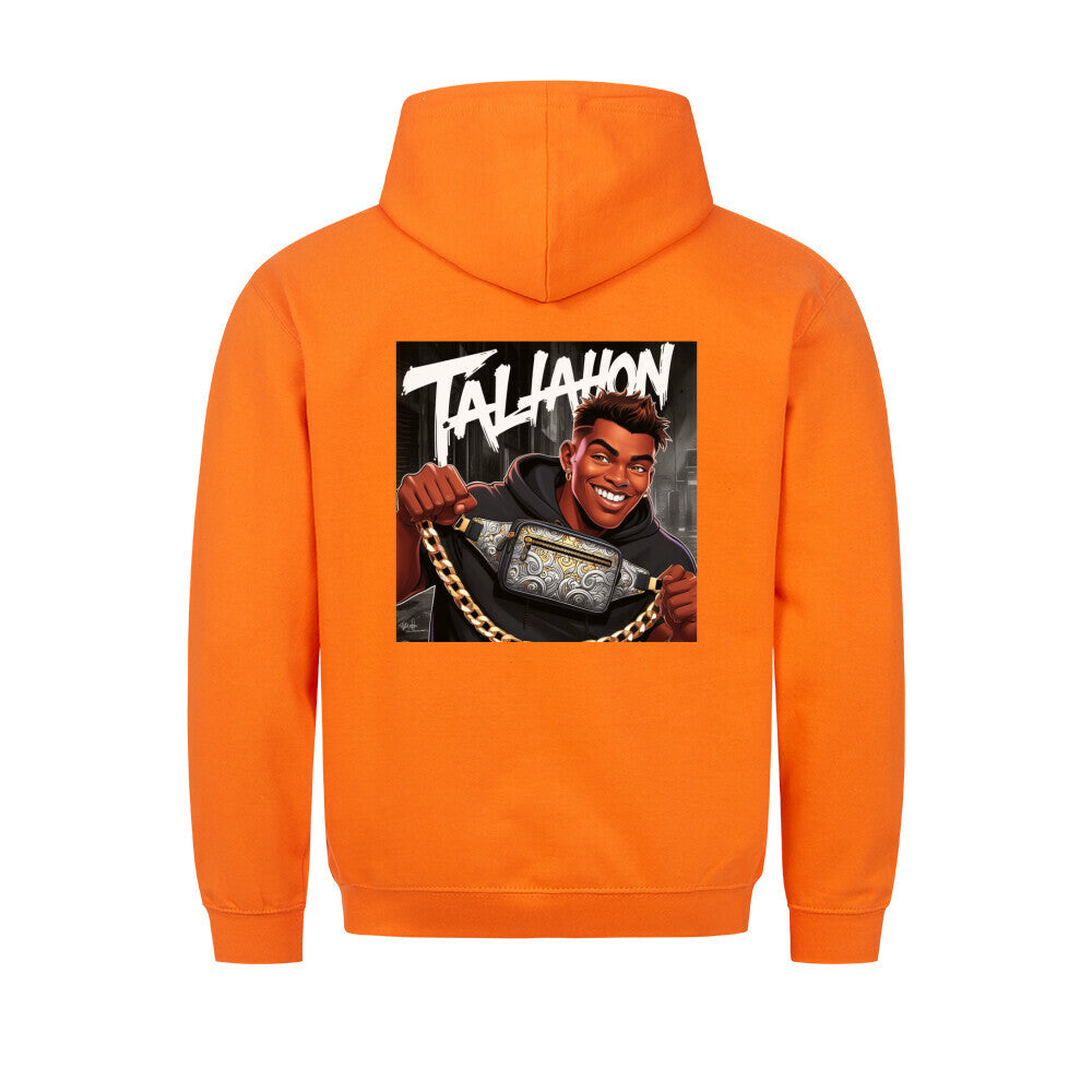 d8c8dbca-f1df-4323-bf59-b67292380f1d