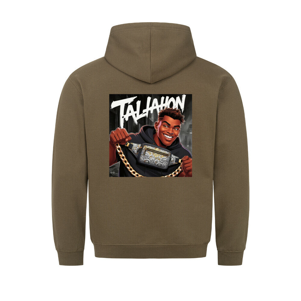 cc867c24-dc4f-4017-86b5-83befcf33804