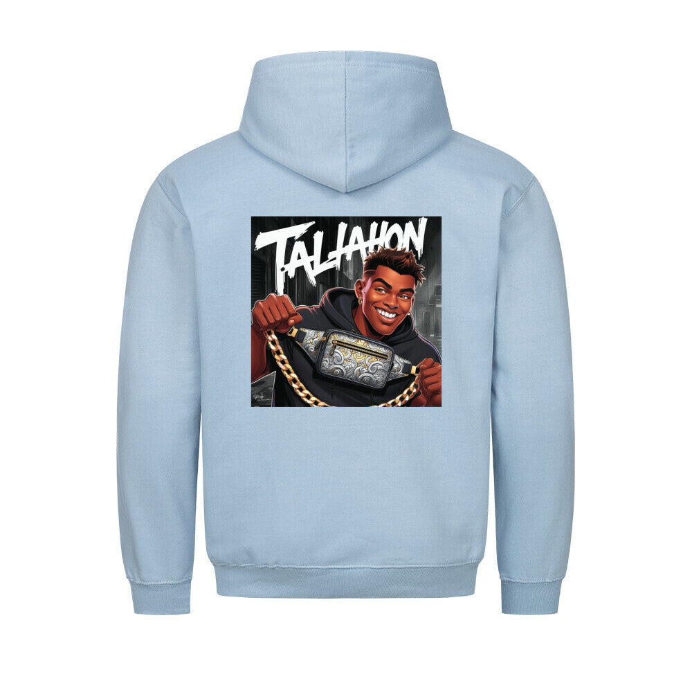 607da40e-ee78-4a23-93e4-d36fdab209f4