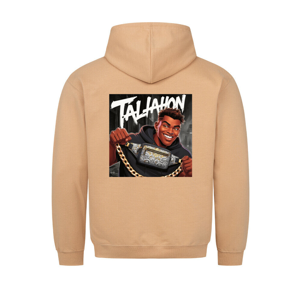 465f3f3e-cb89-420f-adc4-6de0d2c8e720