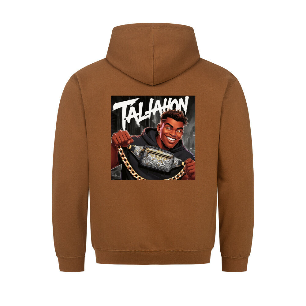 4bf62693-bab9-4475-ae1c-ec78539ee997