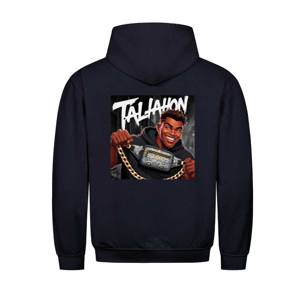 f307f160-17dd-4378-9562-5623dfd43f0f