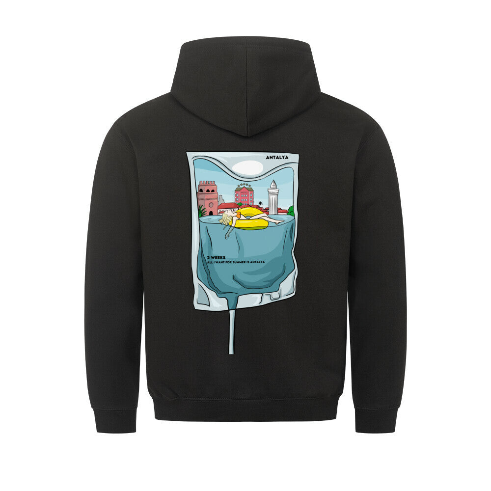 75d7291f-1be2-4276-8929-973ea3ab012c