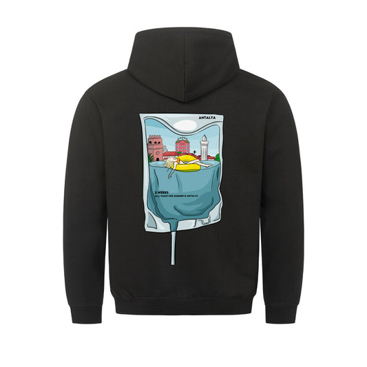 75d7291f-1be2-4276-8929-973ea3ab012c