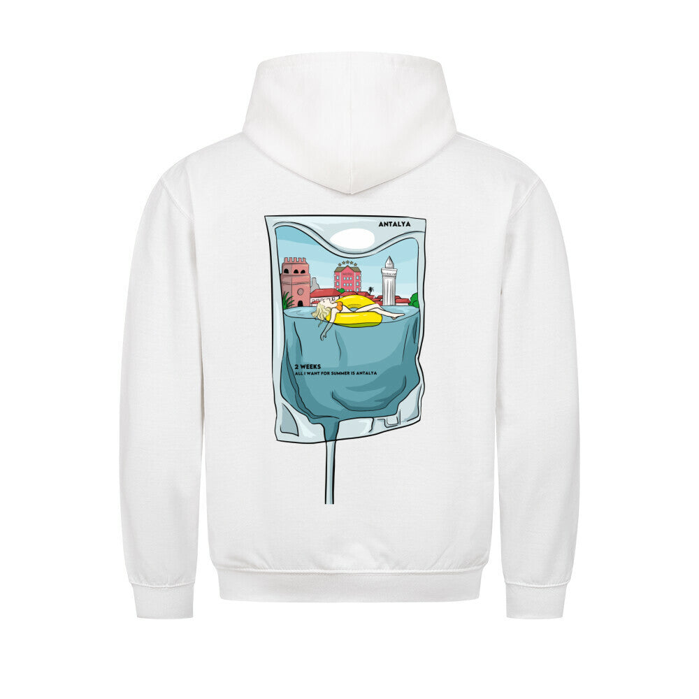 4362ece5-abd6-4262-a5bc-8427872a6d66