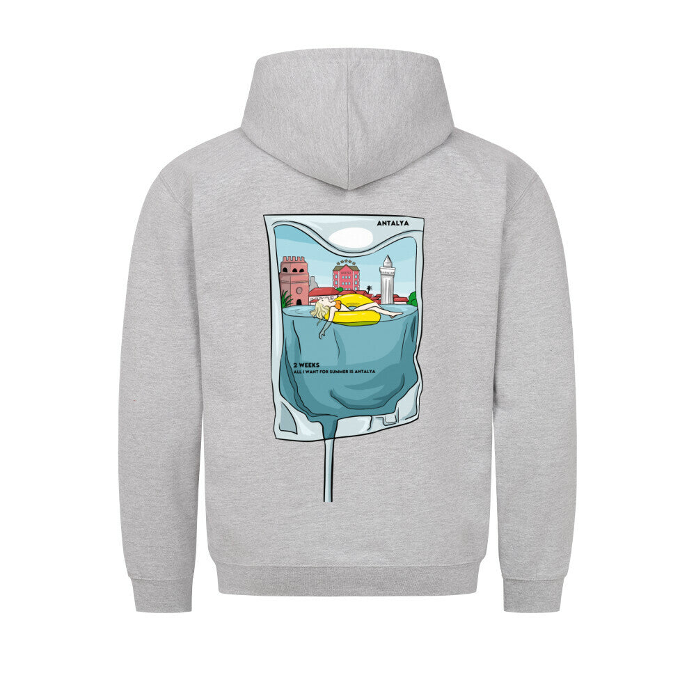 48d0fc2a-1ff4-4cb6-8a53-b1b769f86dc3