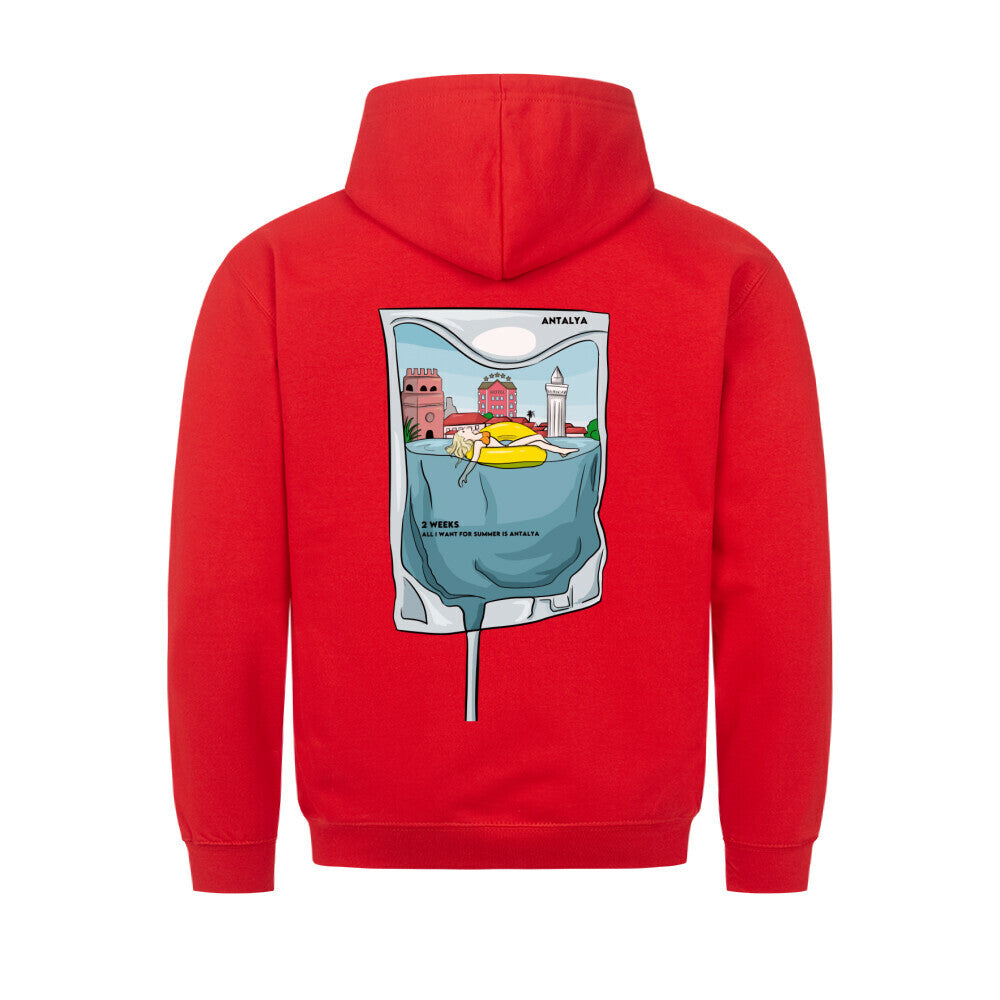 85f4e604-f5c9-4a11-8b99-c3ca15ea936d