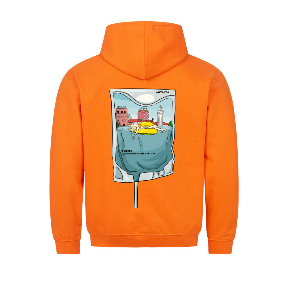 dfe1fba5-4841-4f3b-a6f4-7046f72a4336